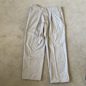 Dockers Bundle 54 pants